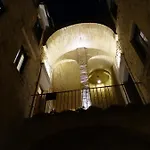Agora' Castelnuovo della Daunia