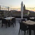 Bed & Breakfast Agora' 4*
