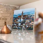 Bed & Breakfast Agora' 4*
