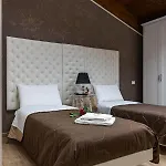 Agora' Bed & Breakfast 4*