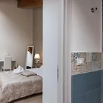 Bed & Breakfast Agora'