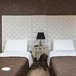 Bed & Breakfast Agora' Castelnuovo della Daunia