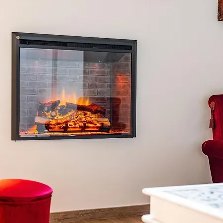 Agora' Castelnuovo della Daunia