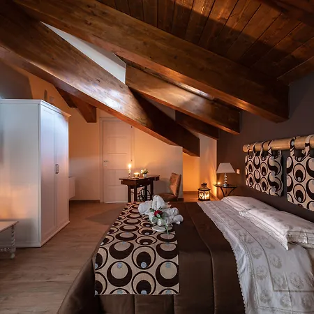 Agora' Castelnuovo della Daunia