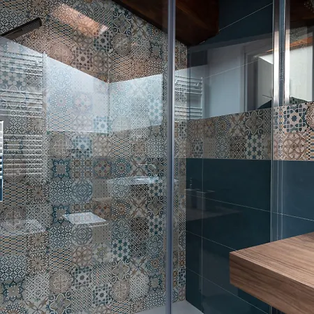 Agora' Nocleg ze śniadaniem