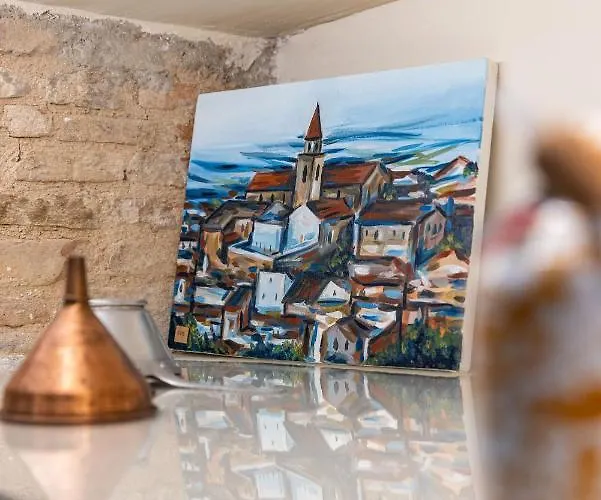 Bed & Breakfast Agora' 4*