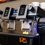Agora' فندق مبيت وإفطار
