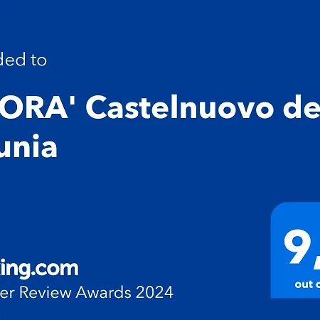 Agora'